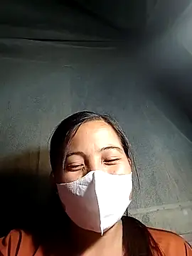 felicity chloe online show from March 23, 2026, 1:37 pm