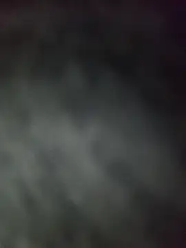 felicity chloe online show from April 12, 2026, 5:07 pm