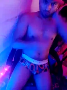 Eduall93 online show from March 26, 2026, 3:17 pm