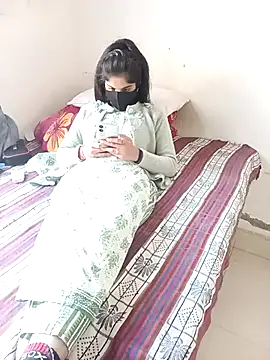 Kavya-collage online show from December 2, 2025, 7:03 am