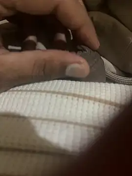 Snapshot of boysexy0000 chatting on December 3, 2025, 2:37 pm boysexy0000 online show from December 3, 2025, 2:37 pm