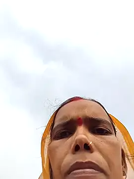 Chetna sharma online show from January 9, 2026, 7:00 am