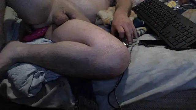 cannonball765309 online show from March 27, 2026, 5:34 pm