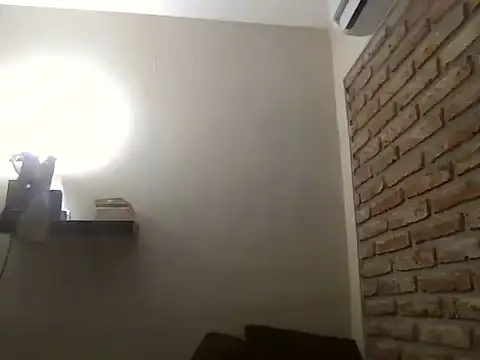 Snapshot of Kkbaehello chatting on February 26, 2026, 4:11 am Kkbaehello online show from February 26, 2026, 4:11 am