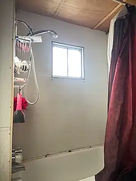 Imnotabatman45 online show from March 27, 2026, 11:26 pm