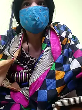 Lovely Ladyboy star online show from February 13, 2026, 6:26 pm