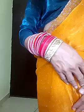 Lovely Ladyboy star online show from March 10, 2026, 3:00 am