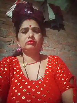 Snapshot of Your-shreya143 chatting on April 23, 2026, 8:22 pm Your-shreya143 online show from April 23, 2026, 8:22 pm