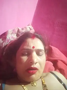 Snapshot of Your-shreya143 chatting on April 25, 2026, 8:28 pm Your-shreya143 online show from April 25, 2026, 8:28 pm