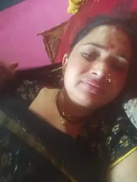 Snapshot of Your-shreya143 chatting on April 29, 2026, 10:19 am Your-shreya143 online show from April 29, 2026, 10:19 am