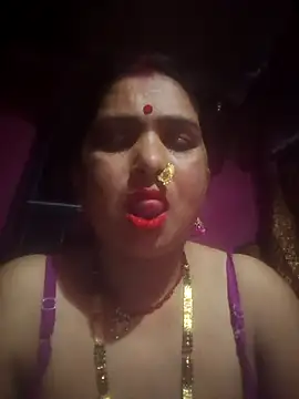 Snapshot of Your-shreya143 chatting on April 29, 2026, 9:43 pm Your-shreya143 online show from April 29, 2026, 9:43 pm