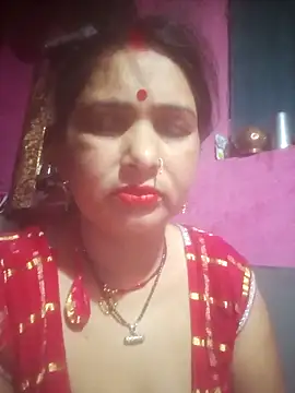 Snapshot of Your-shreya143 chatting on May 1, 2026, 8:46 pm Your-shreya143 online show from May 1, 2026, 8:46 pm