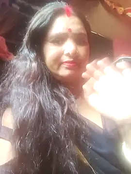 Snapshot of Your-shreya143 chatting on May 8, 2026, 6:30 am Your-shreya143 online show from May 8, 2026, 6:30 am