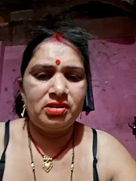 Snapshot of Your-shreya143 chatting on May 11, 2026, 6:38 pm Your-shreya143 online show from May 11, 2026, 6:38 pm