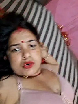 Snapshot of Your-shreya143 chatting on May 21, 2026, 10:50 pm Your-shreya143 online show from May 21, 2026, 10:50 pm