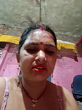 Snapshot of Your-shreya143 chatting on May 22, 2026, 8:36 pm Your-shreya143 online show from May 22, 2026, 8:36 pm