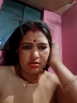 Snapshot of Your-shreya143 chatting on May 27, 2026, 11:24 pm Your-shreya143 online show from May 27, 2026, 11:24 pm