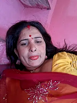 Snapshot of Your-shreya143 chatting on May 29, 2026, 6:22 am Your-shreya143 online show from May 29, 2026, 6:22 am