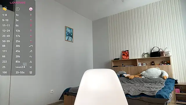 Snapshot of AveryBerkson chatting on March 3, 2026, 7:47 am AveryBerkson online show from March 3, 2026, 7:47 am