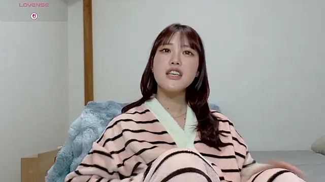 mashiro-desu online show from February 13, 2026, 10:00 am