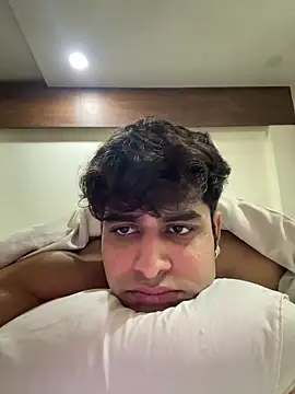 Snapshot of Anshtease chatting on February 22, 2026, 6:06 pm Anshtease online show from February 22, 2026, 6:06 pm