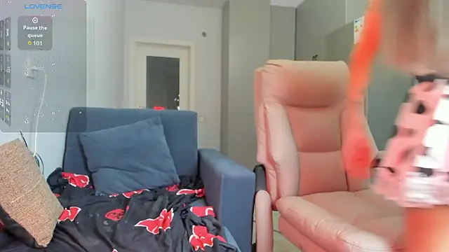 Kira dream19 online show from March 6, 2026, 1:07 pm