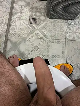 zukammm online show from January 8, 2026, 12:40 pm