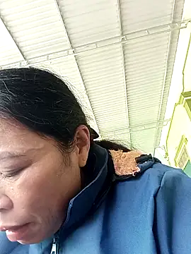 Sexfullx online show from January 19, 2026, 4:27 am