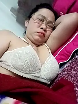 Sexfullx online show from March 14, 2026, 8:25 pm