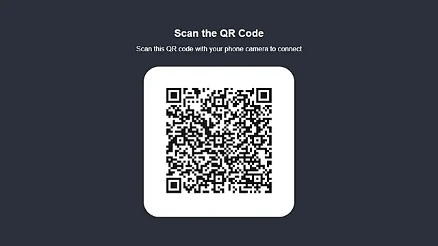 Snapshot of LettieMoe chatting on December 5, 2025, 4:25 pm LettieMoe online show from December 5, 2025, 4:25 pm