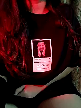 Snapshot of itsshobha chatting on December 3, 2025, 6:06 pm itsshobha online show from December 3, 2025, 6:06 pm