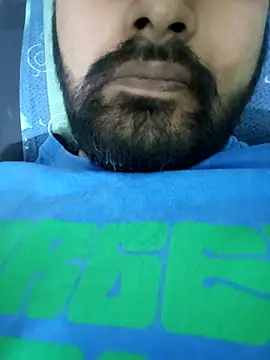 Snapshot of samsexjuice chatting on December 2, 2025, 8:48 pm samsexjuice online show from December 2, 2025, 8:48 pm