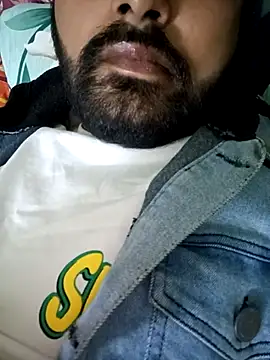 Snapshot of samsexjuice chatting on January 17, 2026, 10:42 am samsexjuice online show from January 17, 2026, 10:42 am