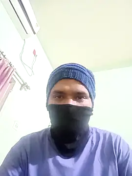 Snapshot of samsexjuice chatting on January 18, 2026, 6:12 pm samsexjuice online show from January 18, 2026, 6:12 pm