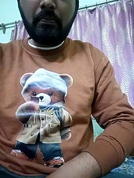 Snapshot of samsexjuice chatting on January 31, 2026, 7:23 pm samsexjuice online show from January 31, 2026, 7:23 pm