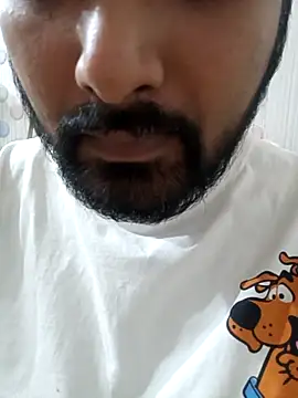 Snapshot of samsexjuice chatting on February 1, 2026, 7:29 am samsexjuice online show from February 1, 2026, 7:29 am