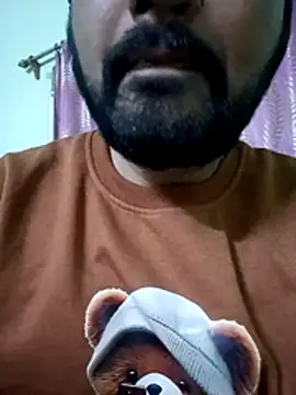 Snapshot of samsexjuice chatting on February 1, 2026, 7:34 pm samsexjuice online show from February 1, 2026, 7:34 pm