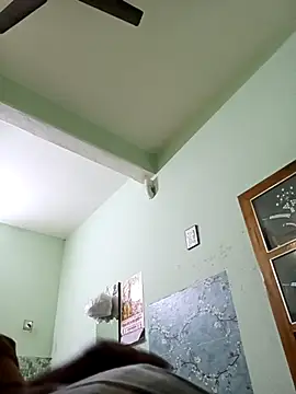 Snapshot of samsexjuice chatting on February 2, 2026, 7:56 pm samsexjuice online show from February 2, 2026, 7:56 pm