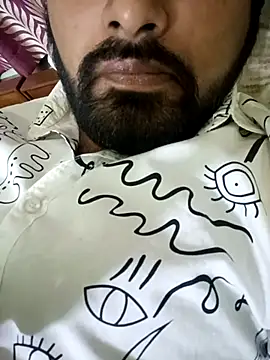 Snapshot of samsexjuice chatting on February 3, 2026, 7:30 pm samsexjuice online show from February 3, 2026, 7:30 pm