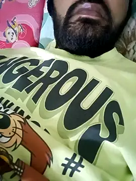 Snapshot of samsexjuice chatting on February 4, 2026, 8:14 pm samsexjuice online show from February 4, 2026, 8:14 pm