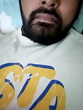 Snapshot of samsexjuice chatting on February 5, 2026, 10:20 am samsexjuice online show from February 5, 2026, 10:20 am