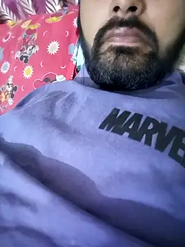 Snapshot of samsexjuice chatting on February 6, 2026, 7:50 pm samsexjuice online show from February 6, 2026, 7:50 pm