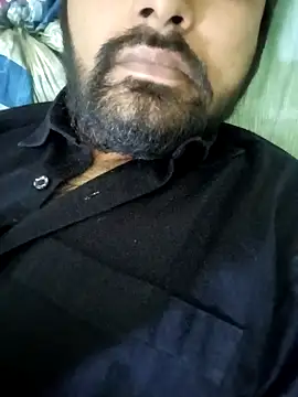 Snapshot of samsexjuice chatting on February 10, 2026, 7:07 pm samsexjuice online show from February 10, 2026, 7:07 pm