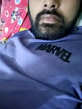 Snapshot of samsexjuice chatting on February 12, 2026, 7:09 pm samsexjuice online show from February 12, 2026, 7:09 pm