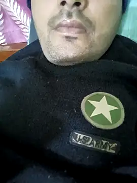 Snapshot of samsexjuice chatting on February 14, 2026, 7:43 pm samsexjuice online show from February 14, 2026, 7:43 pm