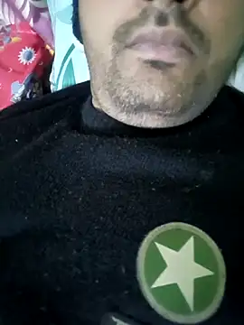 Snapshot of samsexjuice chatting on February 16, 2026, 8:16 pm samsexjuice online show from February 16, 2026, 8:16 pm