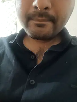 Snapshot of samsexjuice chatting on February 20, 2026, 4:53 am samsexjuice online show from February 20, 2026, 4:53 am