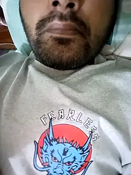 Snapshot of samsexjuice chatting on February 26, 2026, 8:30 pm samsexjuice online show from February 26, 2026, 8:30 pm