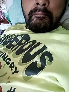 Snapshot of samsexjuice chatting on March 16, 2026, 3:01 am samsexjuice online show from March 16, 2026, 3:01 am