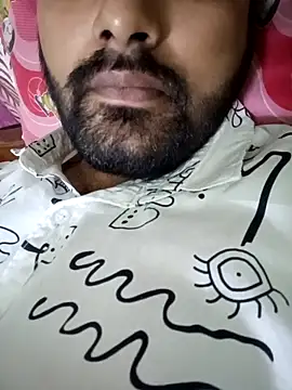 Snapshot of samsexjuice chatting on March 16, 2026, 6:45 pm samsexjuice online show from March 16, 2026, 6:45 pm